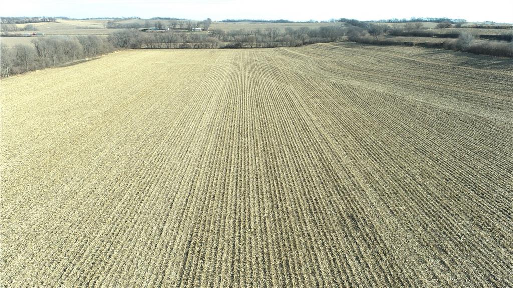 Atchison Holt Road Fairfax, MO 64446 - Photo 3 of 61