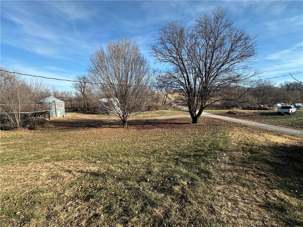 Atchison Holt Road Fairfax, MO 64446 - Photo 34 of 61