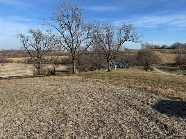 $10,000 | Atchison Holt Road, Fairfax, MO 64446