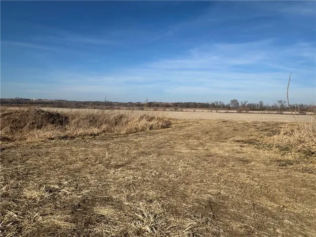 $10,000 | Atchison Holt Road, Fairfax, MO 64446