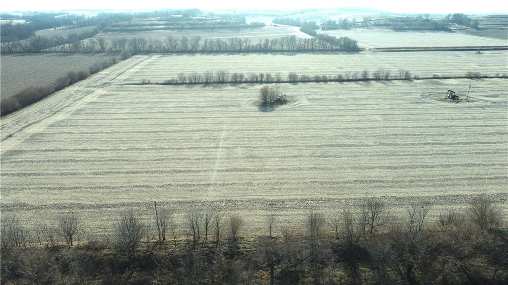 Atchison Holt Road Fairfax, MO 64446 - Photo 42 of 61