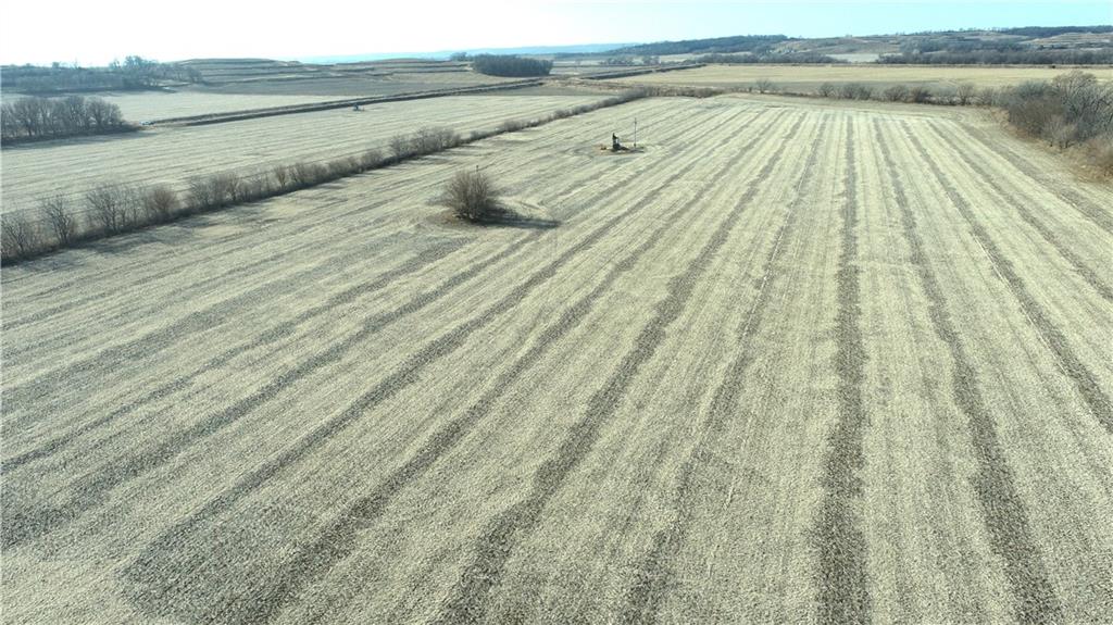 Atchison Holt Road Fairfax, MO 64446 - Photo 43 of 61