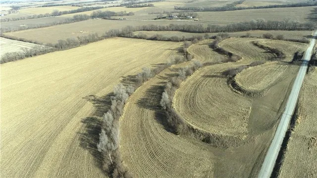 $10,000 | Atchison Holt Road, Fairfax, MO 64446