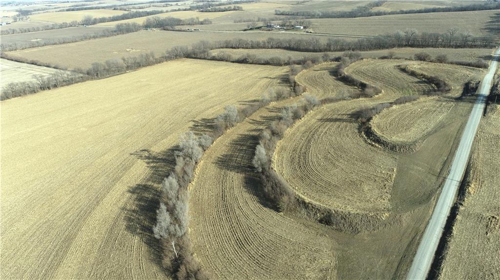 Atchison Holt Road Fairfax, MO 64446 - Photo 44 of 61