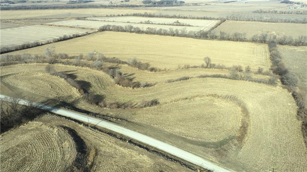 Atchison Holt Road Fairfax, MO 64446 - Photo 45 of 61