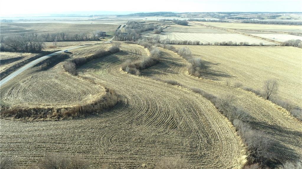 Atchison Holt Road Fairfax, MO 64446 - Photo 46 of 61