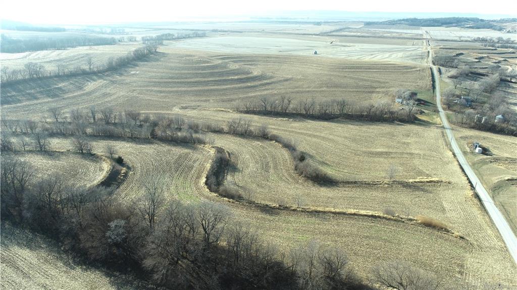 Atchison Holt Road Fairfax, MO 64446 - Photo 47 of 61