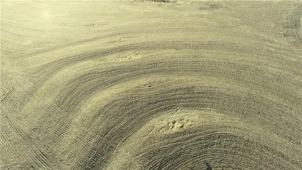 Atchison Holt Road Fairfax, MO 64446 - Photo 48 of 61