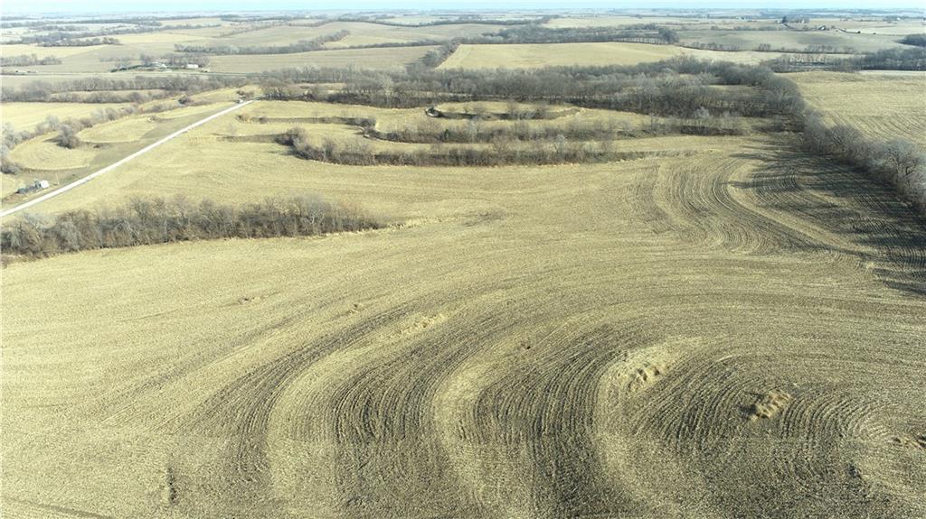 Atchison Holt Road Fairfax, MO 64446 - Photo 49 of 61