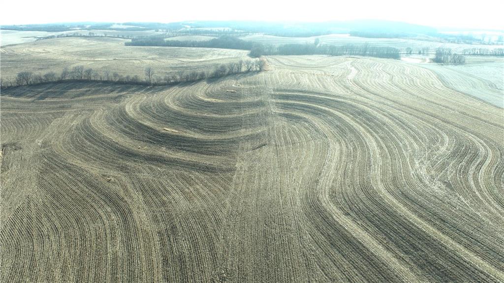 Atchison Holt Road Fairfax, MO 64446 - Photo 50 of 61