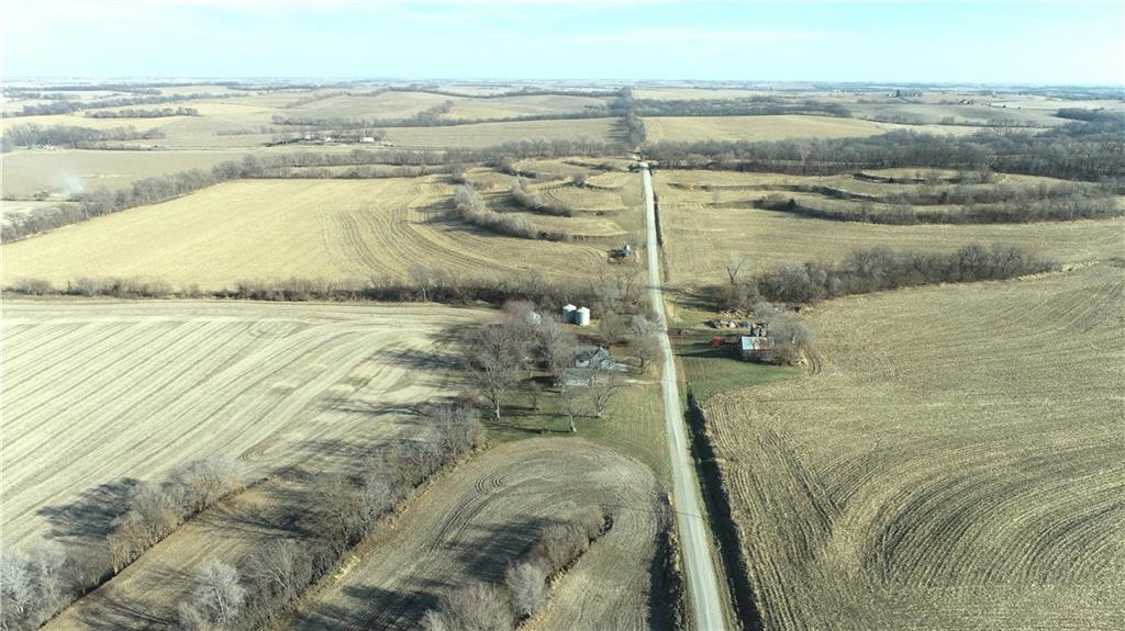 Atchison Holt Road Fairfax, MO 64446 - Photo 51 of 61