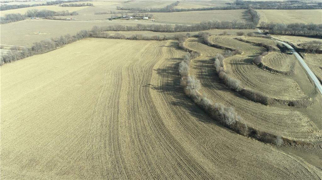 Atchison Holt Road Fairfax, MO 64446 - Photo 52 of 61