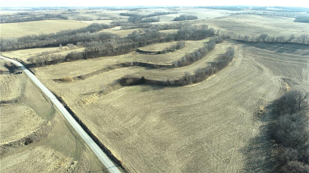 Atchison Holt Road Fairfax, MO 64446 - Photo 53 of 61