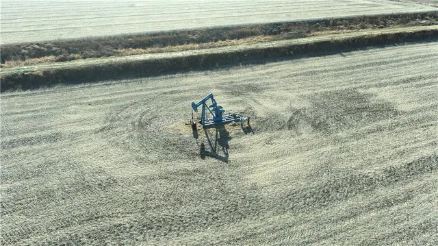 $10,000 | Atchison Holt Road, Fairfax, MO 64446