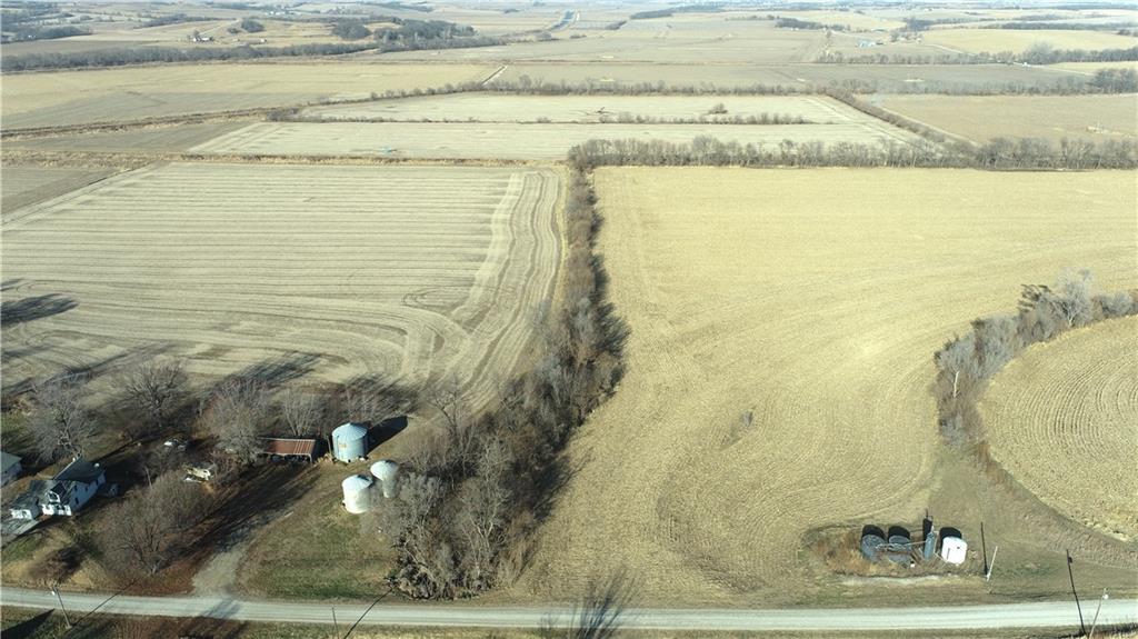 Atchison Holt Road Fairfax, MO 64446 - Photo 56 of 61