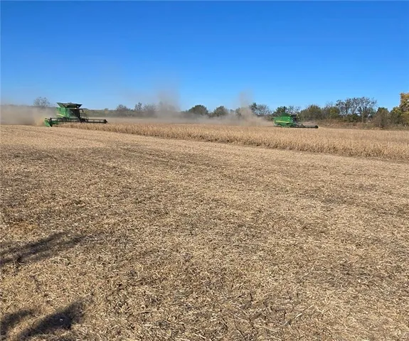 $10,000 | Atchison Holt Road, Fairfax, MO 64446