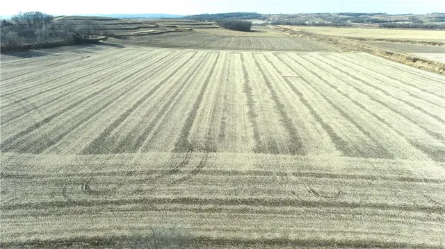 $10,000 | Atchison Holt Road, Fairfax, MO 64446