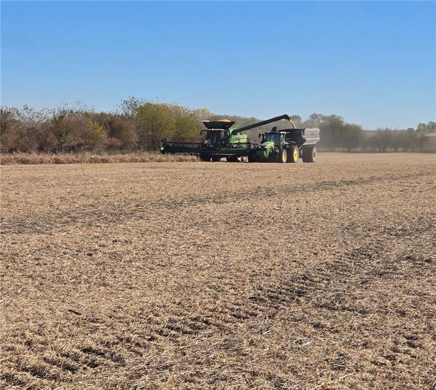 Atchison Holt Road Fairfax, MO 64446 - Photo 61 of 61