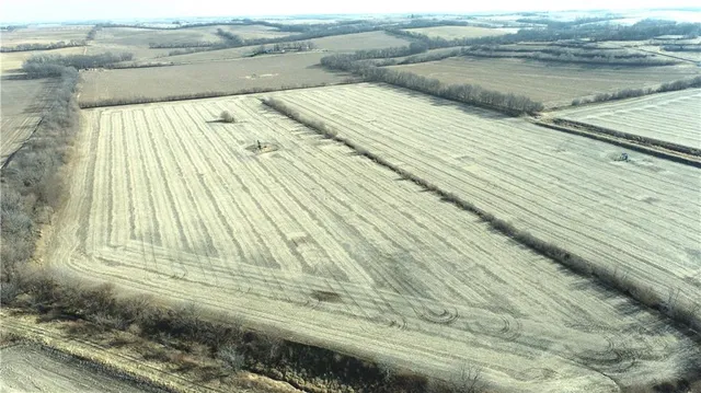 $10,000 | Atchison Holt Road, Fairfax, MO 64446