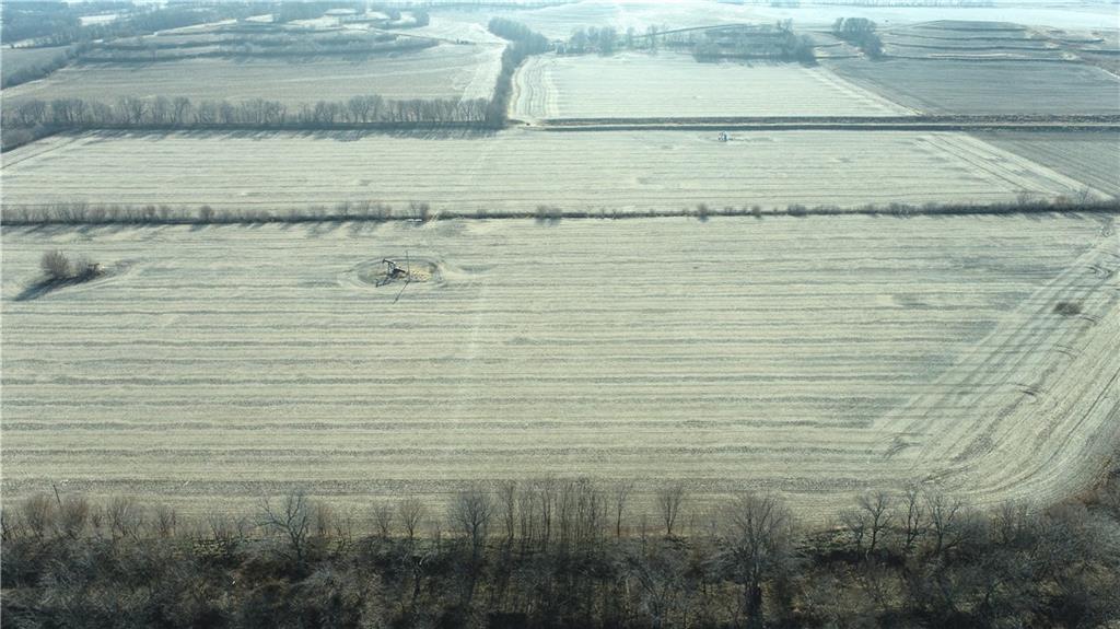 Atchison Holt Road Fairfax, MO 64446 - Photo 8 of 61