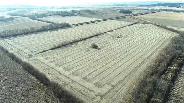 $10,000 | Atchison Holt Road, Fairfax, MO 64446