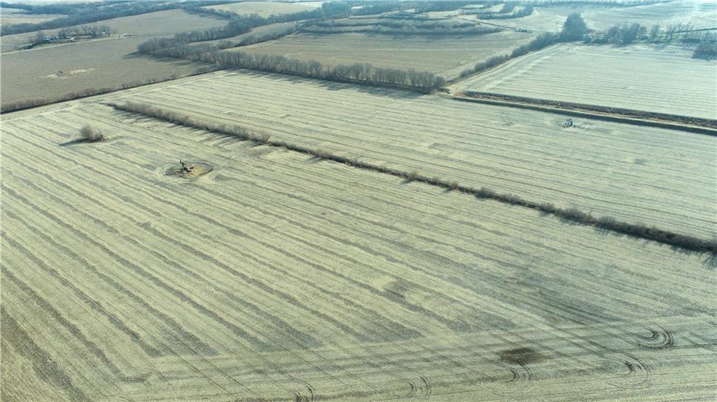 Atchison Holt Road Fairfax, MO 64446 - Photo 10 of 61