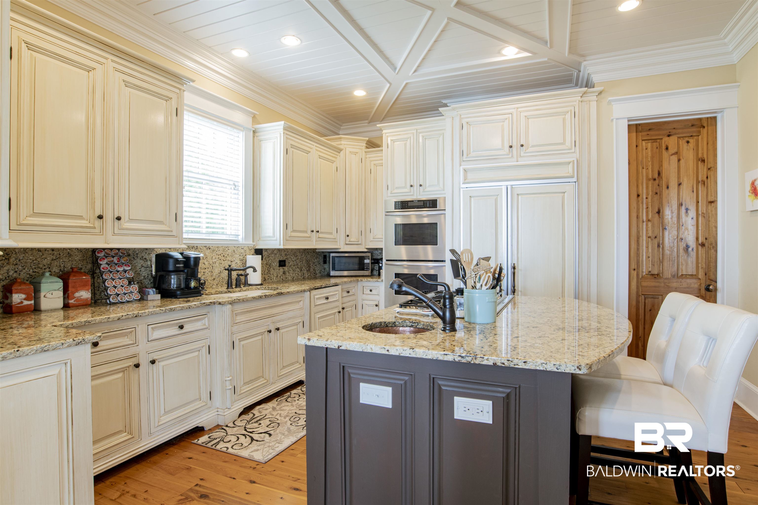 11861 County Road 1 Fairhope, AL 36532 - Photo 27 of 49