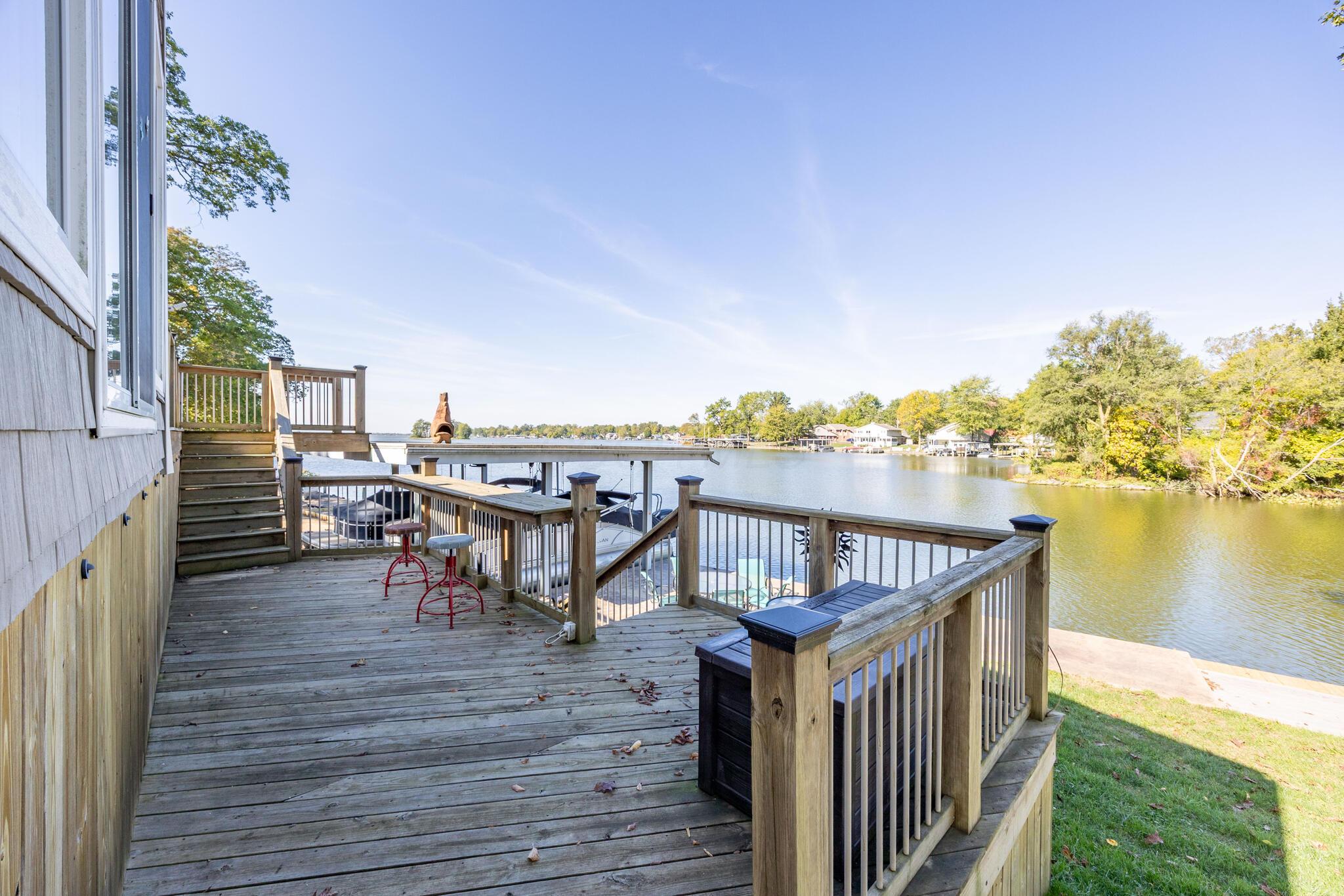 11045 Sassafras Road Lakeview, OH 43331 - Photo 11 of 79 Paige-5_(2048)