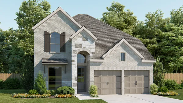 $537,900 | 22431 Sawmill Pass Lane, Porter, TX 77365