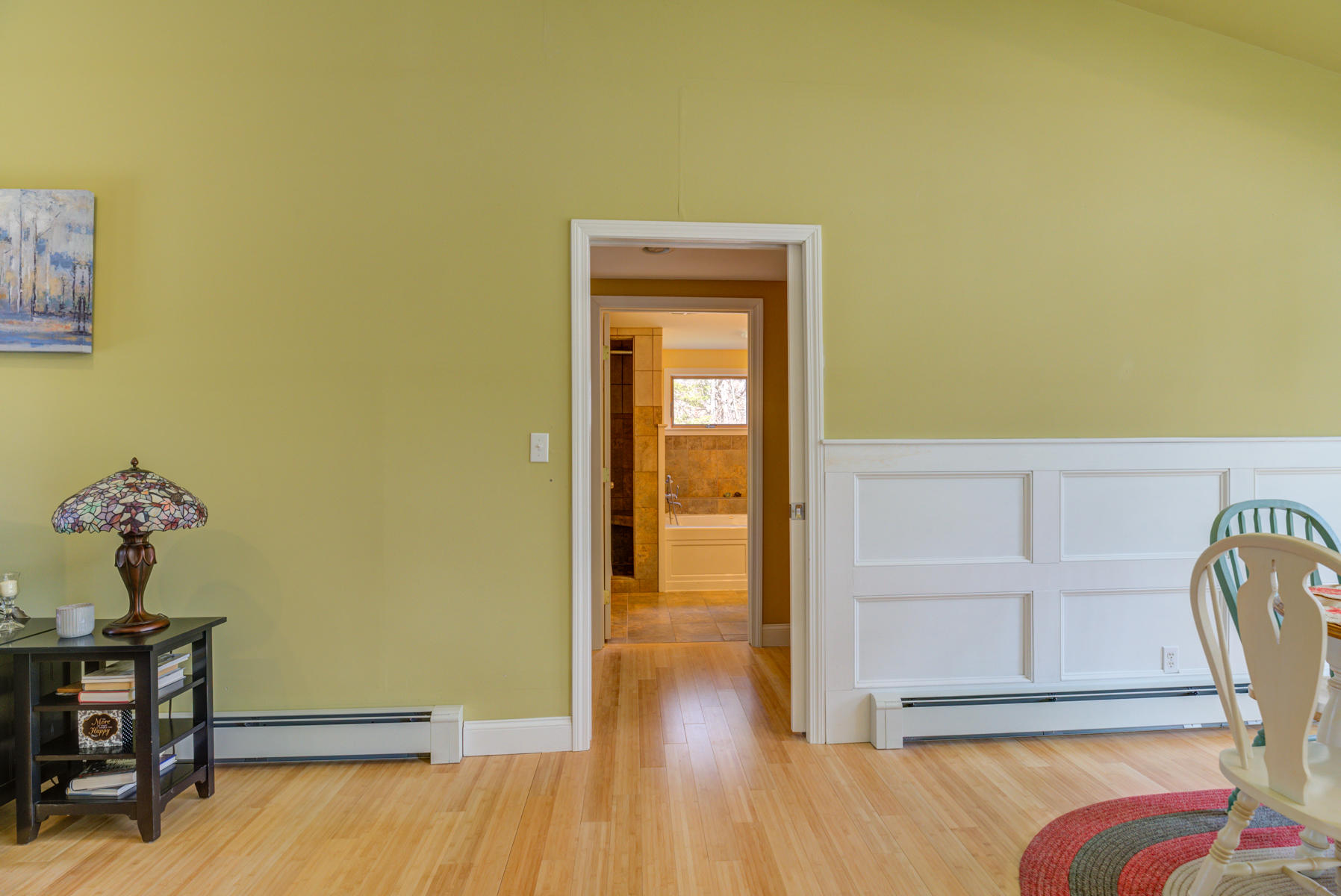 58 Collinsbrook Road Brunswick, ME 04011 - Photo 14 of 34 Pic#-14