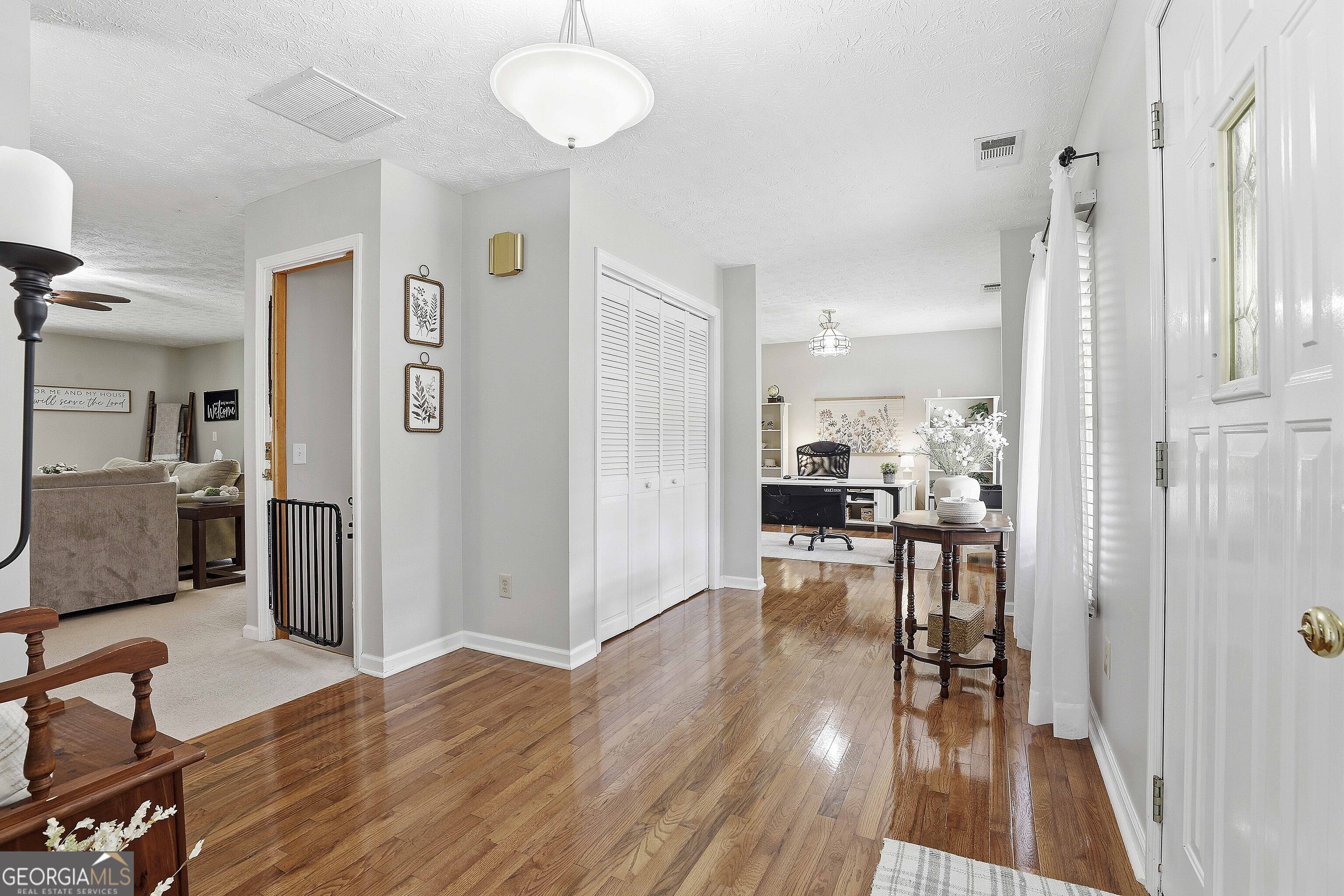222 Lincoln Road Tyrone, GA 30290 - Photo 29 of 65