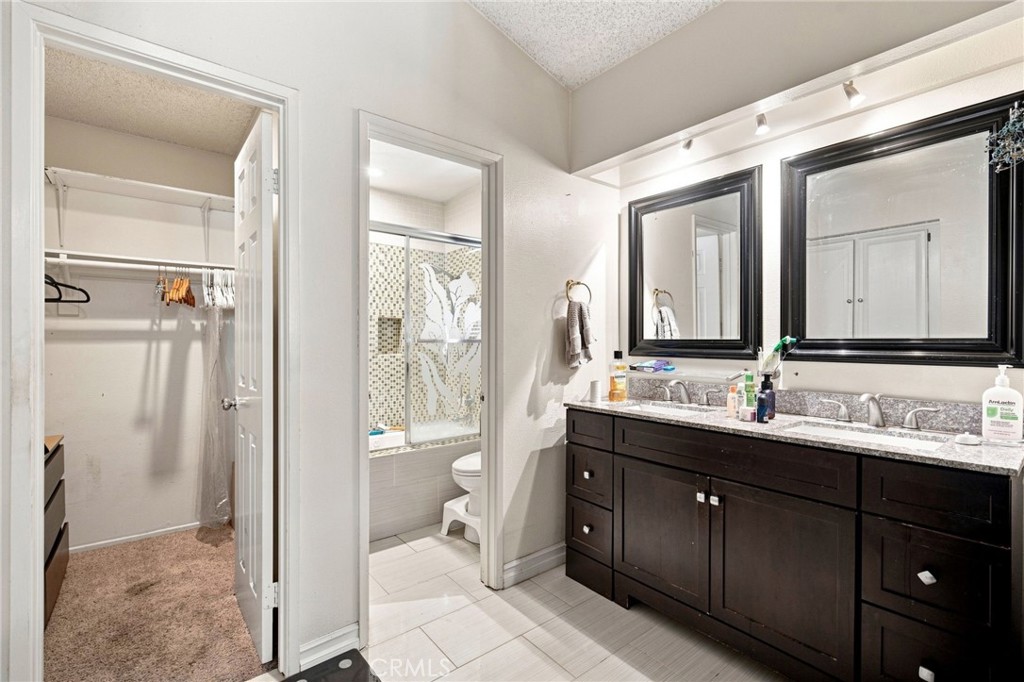 3123 Buffalo Road Ontario, CA 91761 - Photo 48 of 49 Gallery Image 48