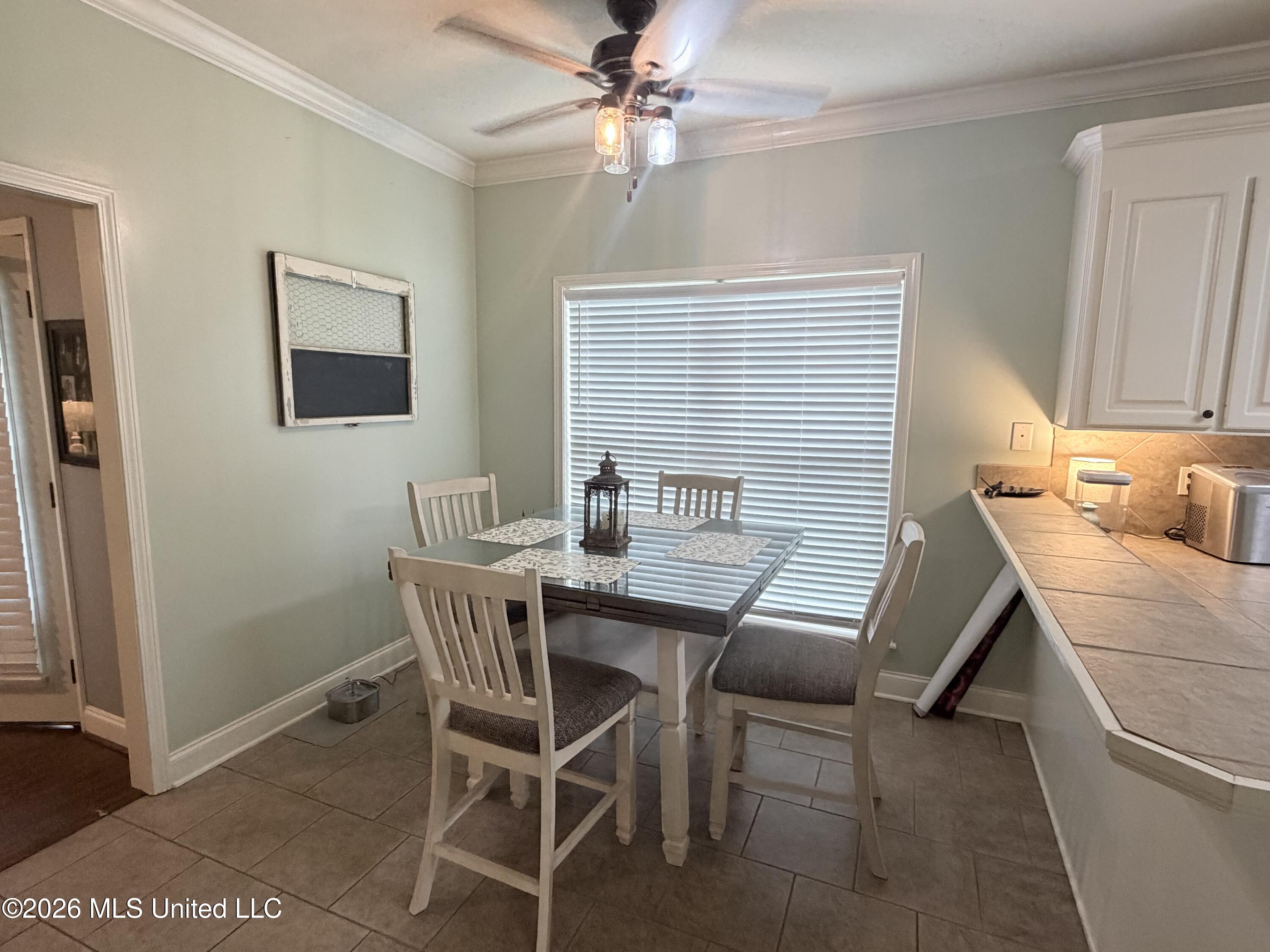 401 Roxbury Place Florence, MS 39073 - Photo 13 of 41 IMG_2154