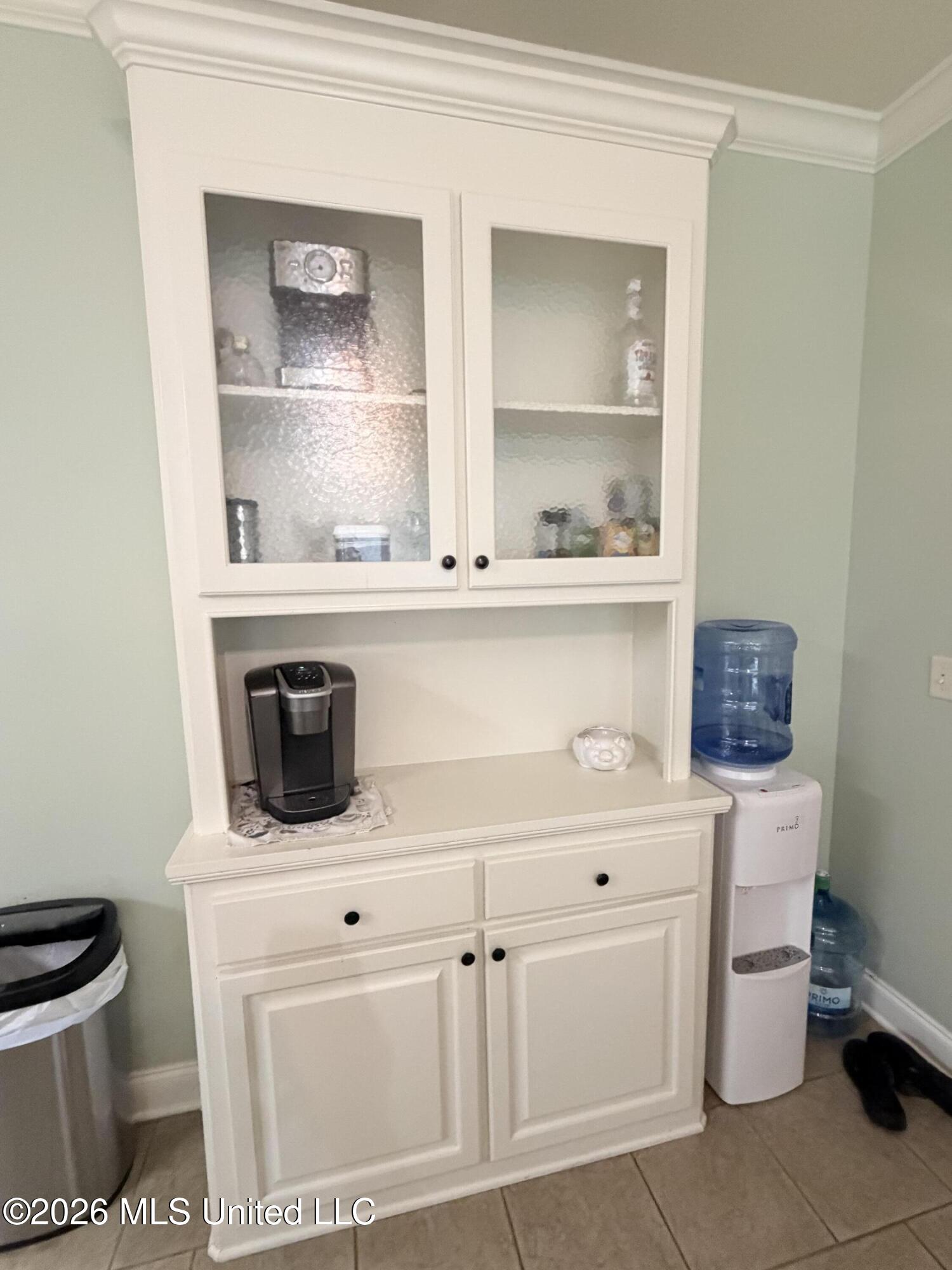 401 Roxbury Place Florence, MS 39073 - Photo 14 of 41 IMG_2155