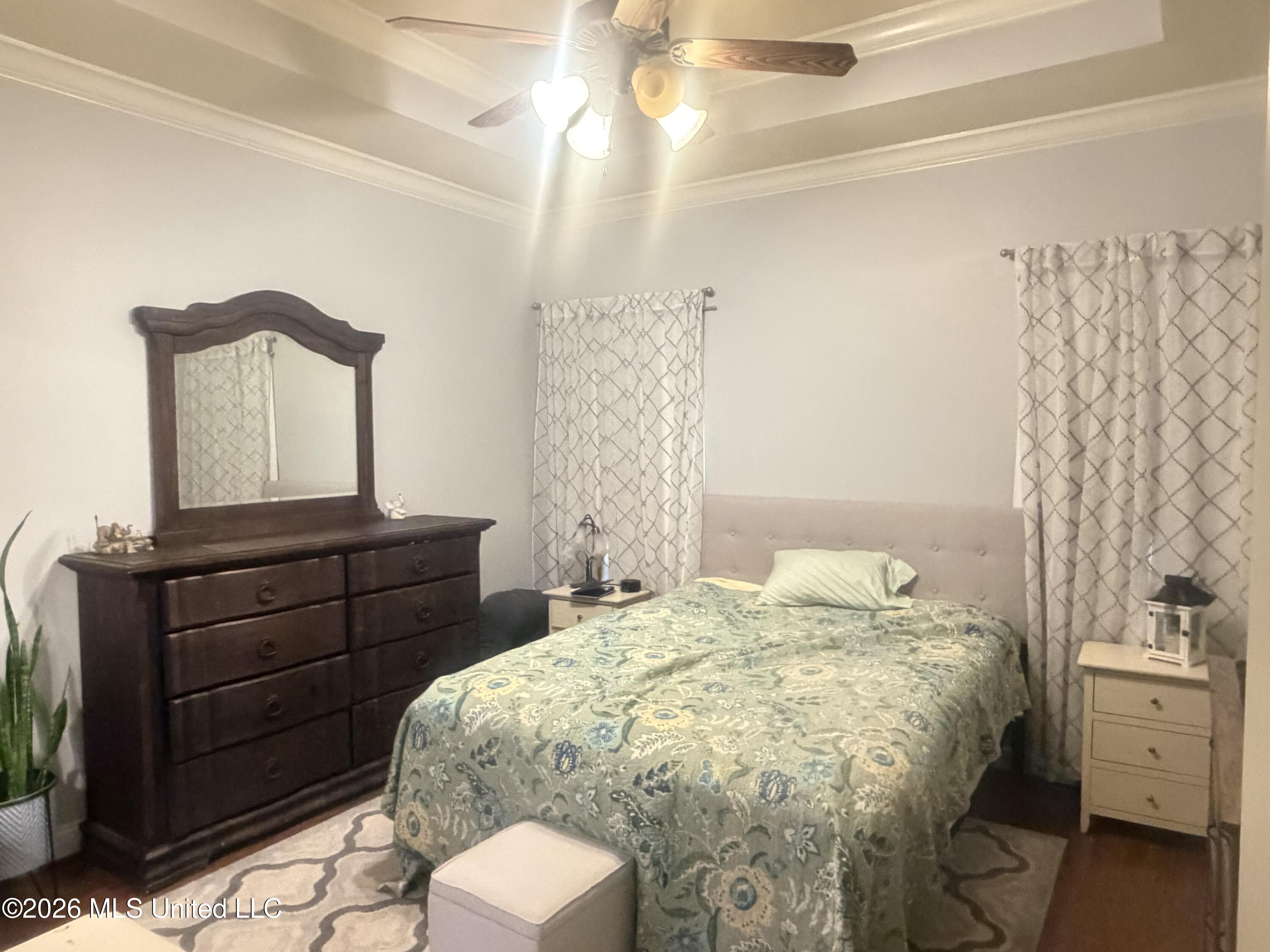 401 Roxbury Place Florence, MS 39073 - Photo 16 of 41 IMG_2134