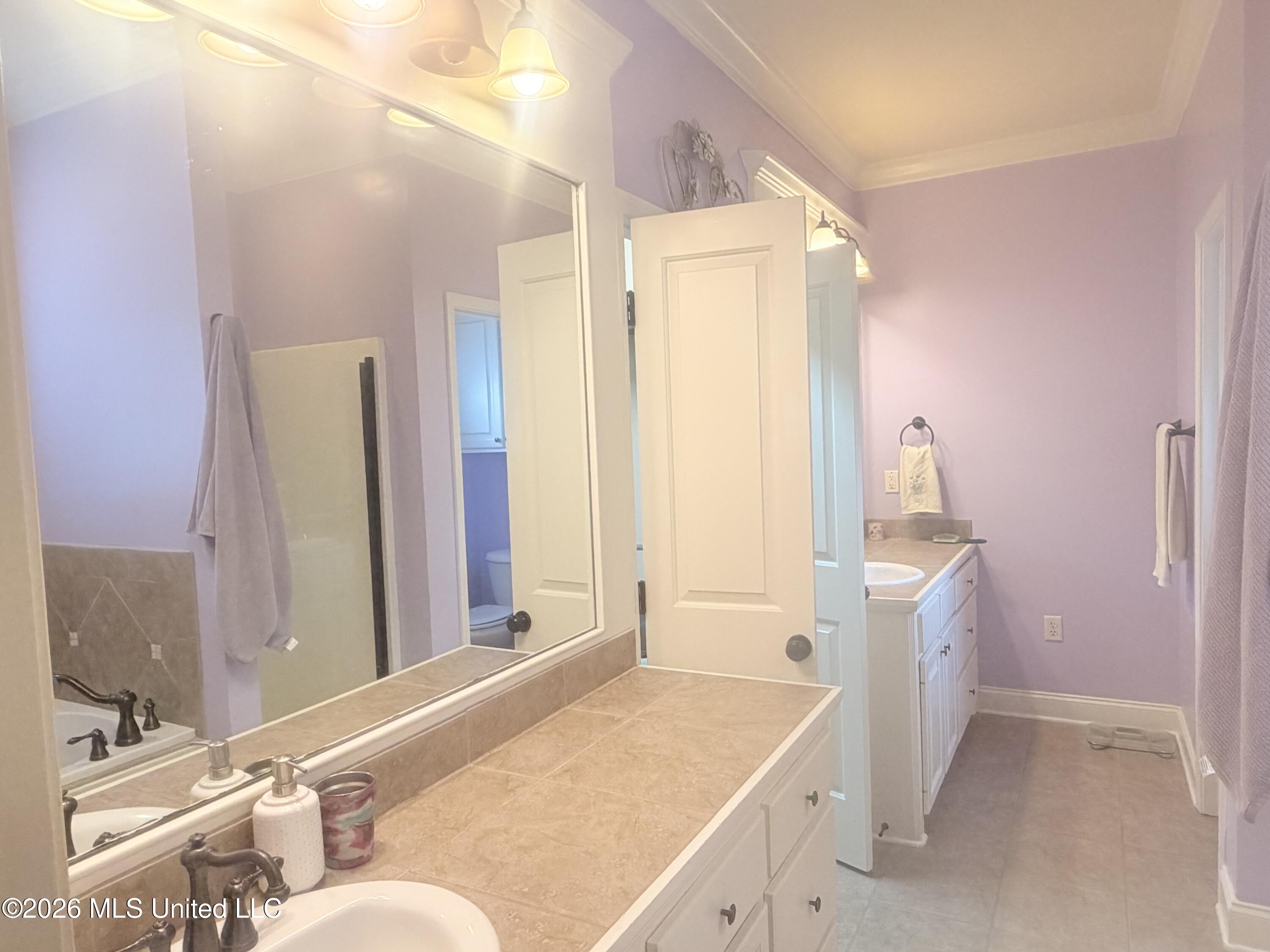 401 Roxbury Place Florence, MS 39073 - Photo 17 of 41 IMG_2135