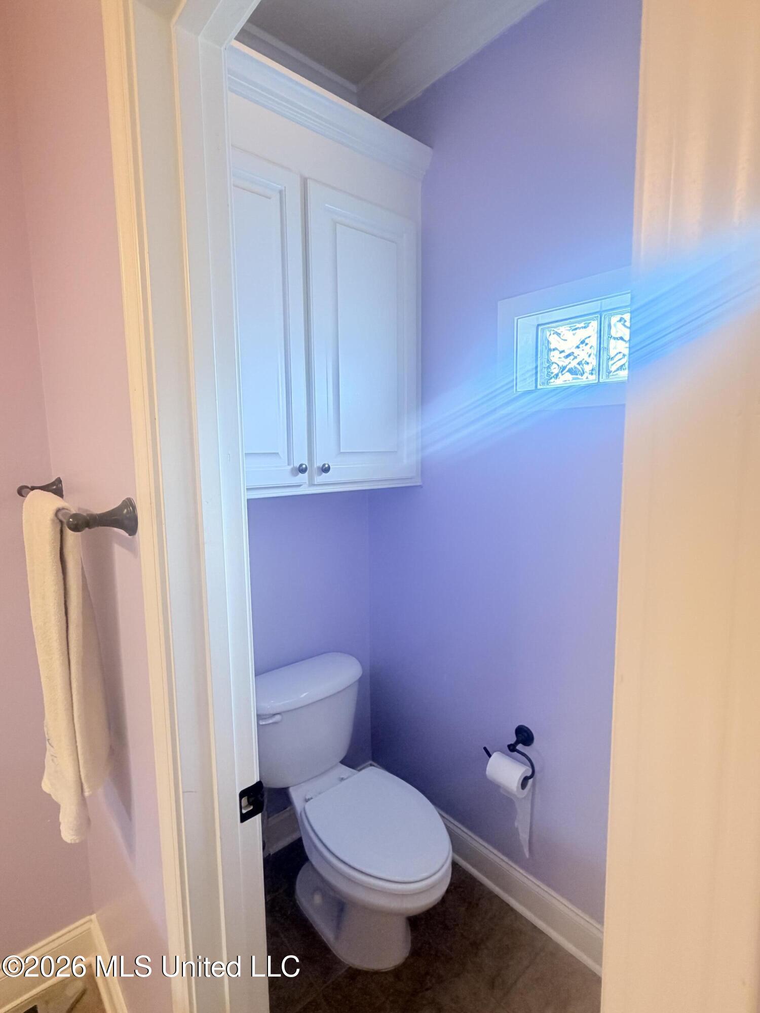 401 Roxbury Place Florence, MS 39073 - Photo 19 of 41 IMG_2137