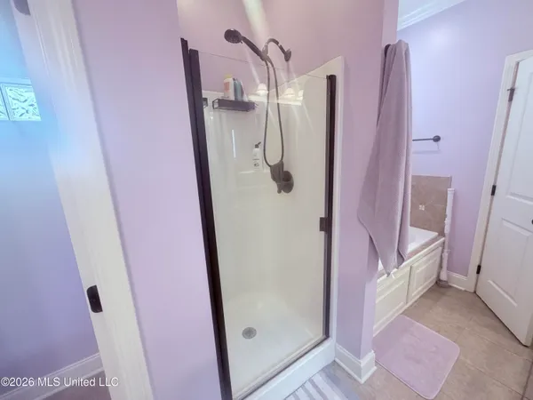 $249,900 | 401 Roxbury Place, Florence, MS 39073