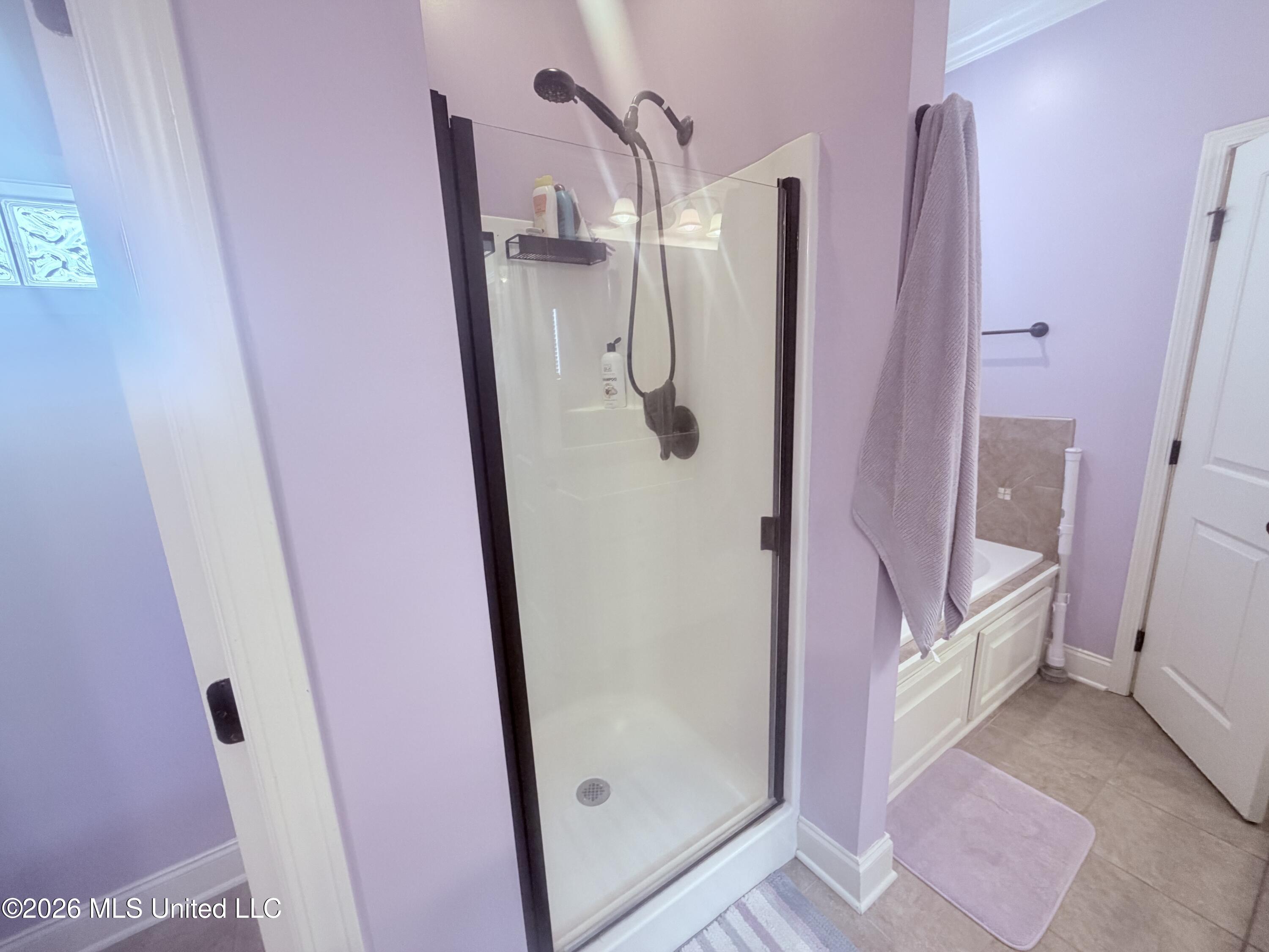 401 Roxbury Place Florence, MS 39073 - Photo 20 of 41 IMG_2138