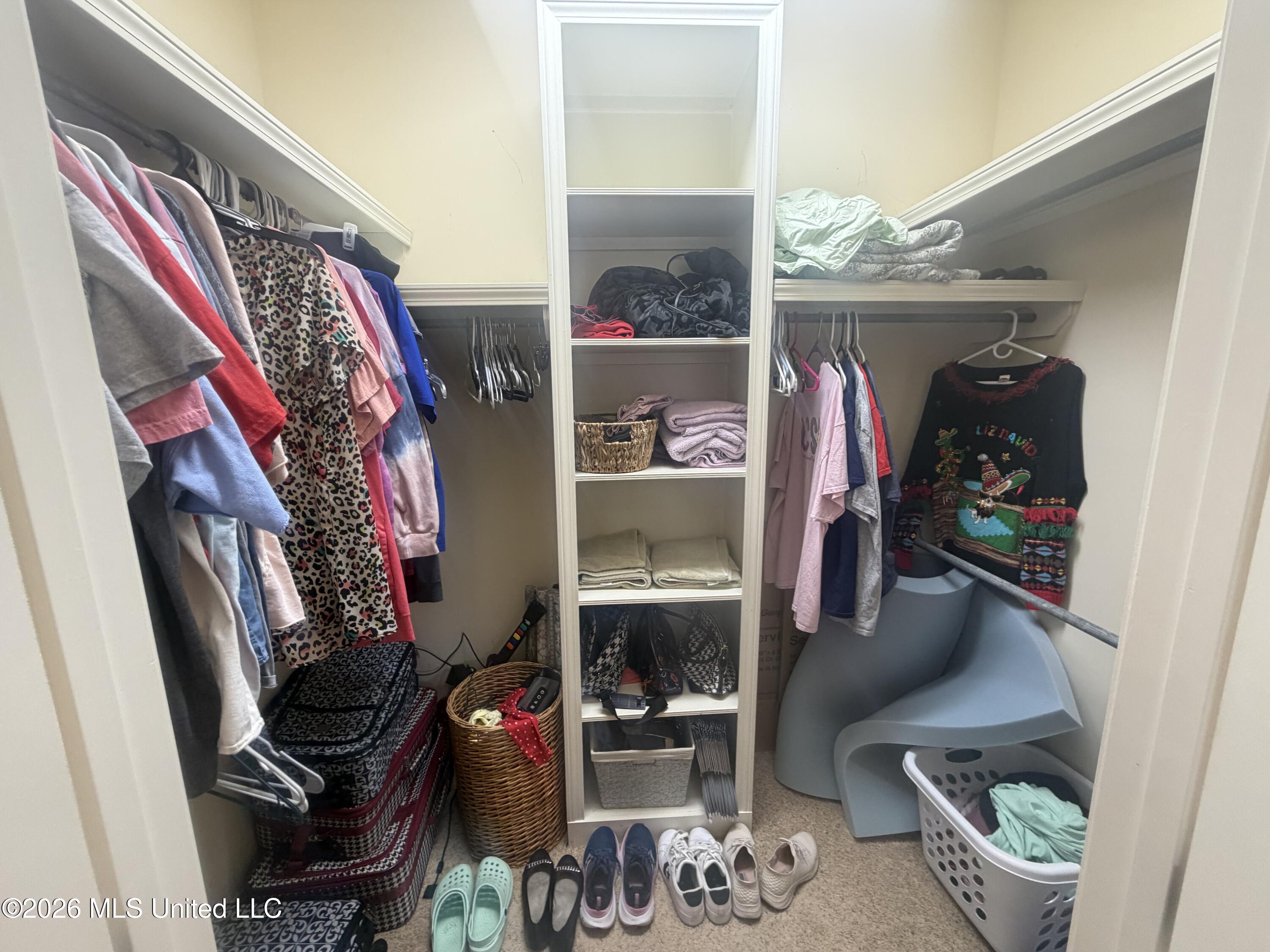 401 Roxbury Place Florence, MS 39073 - Photo 21 of 41 IMG_2139