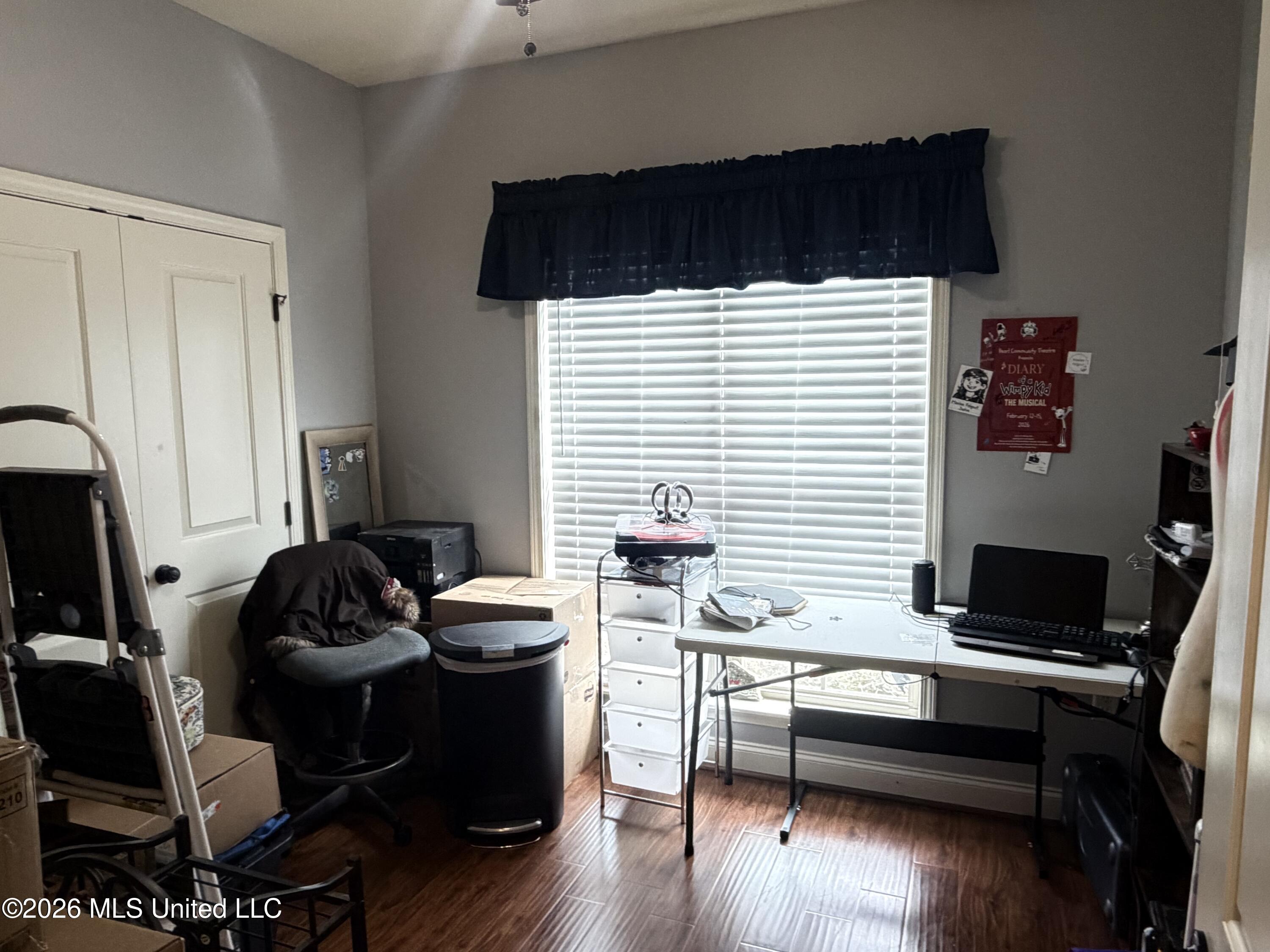 401 Roxbury Place Florence, MS 39073 - Photo 22 of 41 IMG_2146