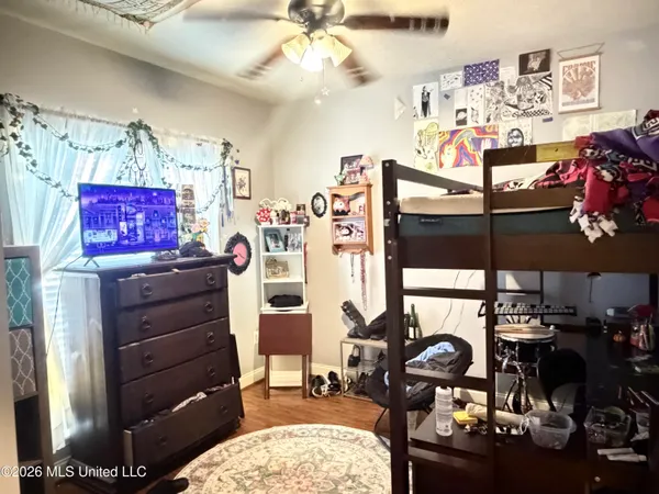 $249,900 | 401 Roxbury Place, Florence, MS 39073