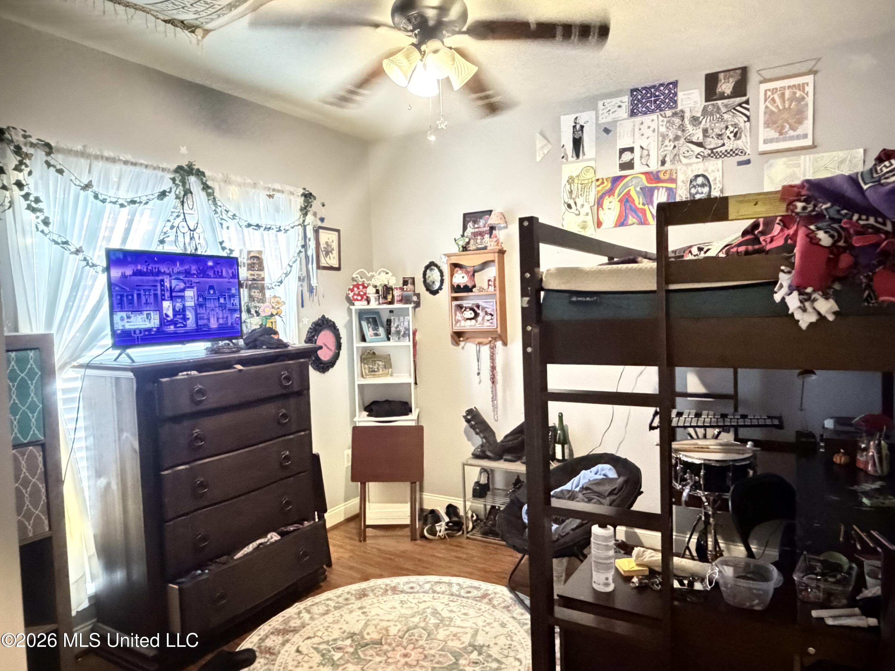 401 Roxbury Place Florence, MS 39073 - Photo 23 of 41 IMG_2147