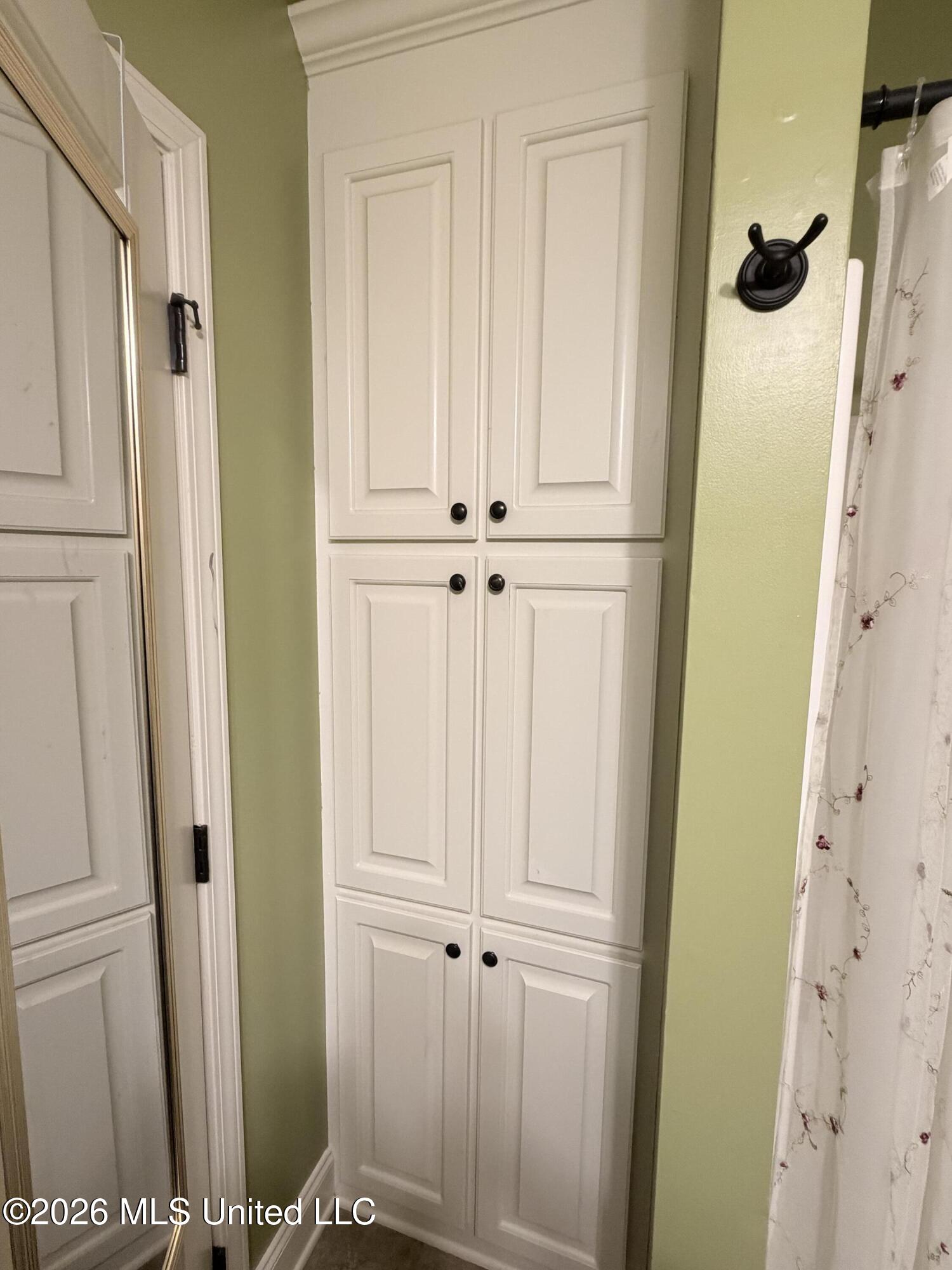 401 Roxbury Place Florence, MS 39073 - Photo 26 of 41 IMG_2160