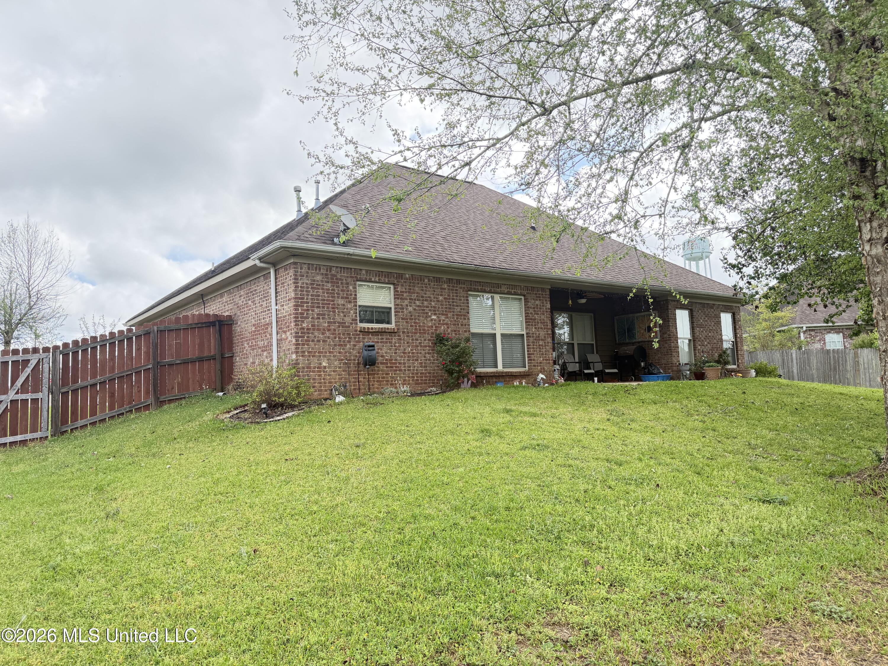 401 Roxbury Place Florence, MS 39073 - Photo 28 of 41 IMG_2161