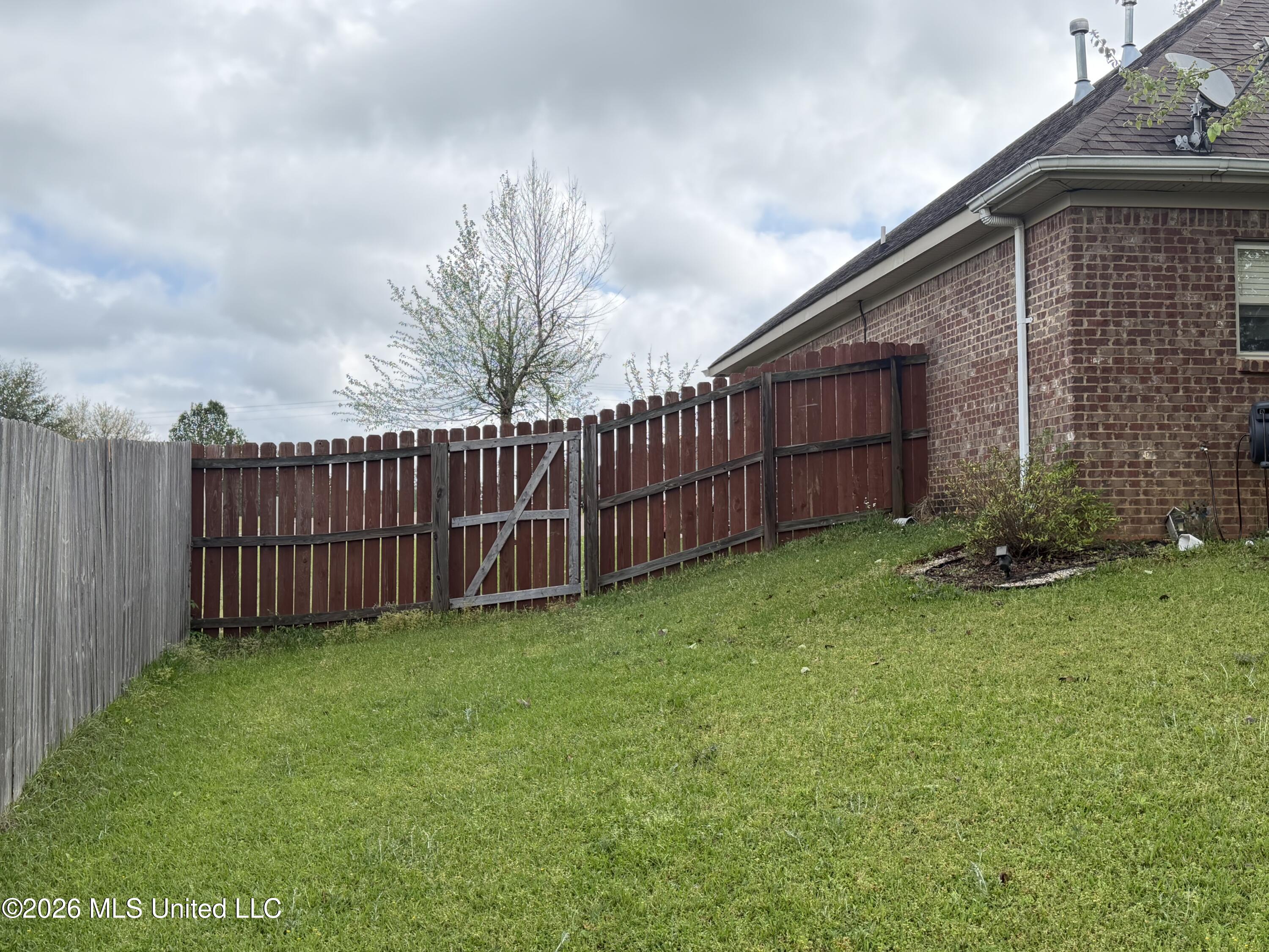 401 Roxbury Place Florence, MS 39073 - Photo 29 of 41 IMG_2162