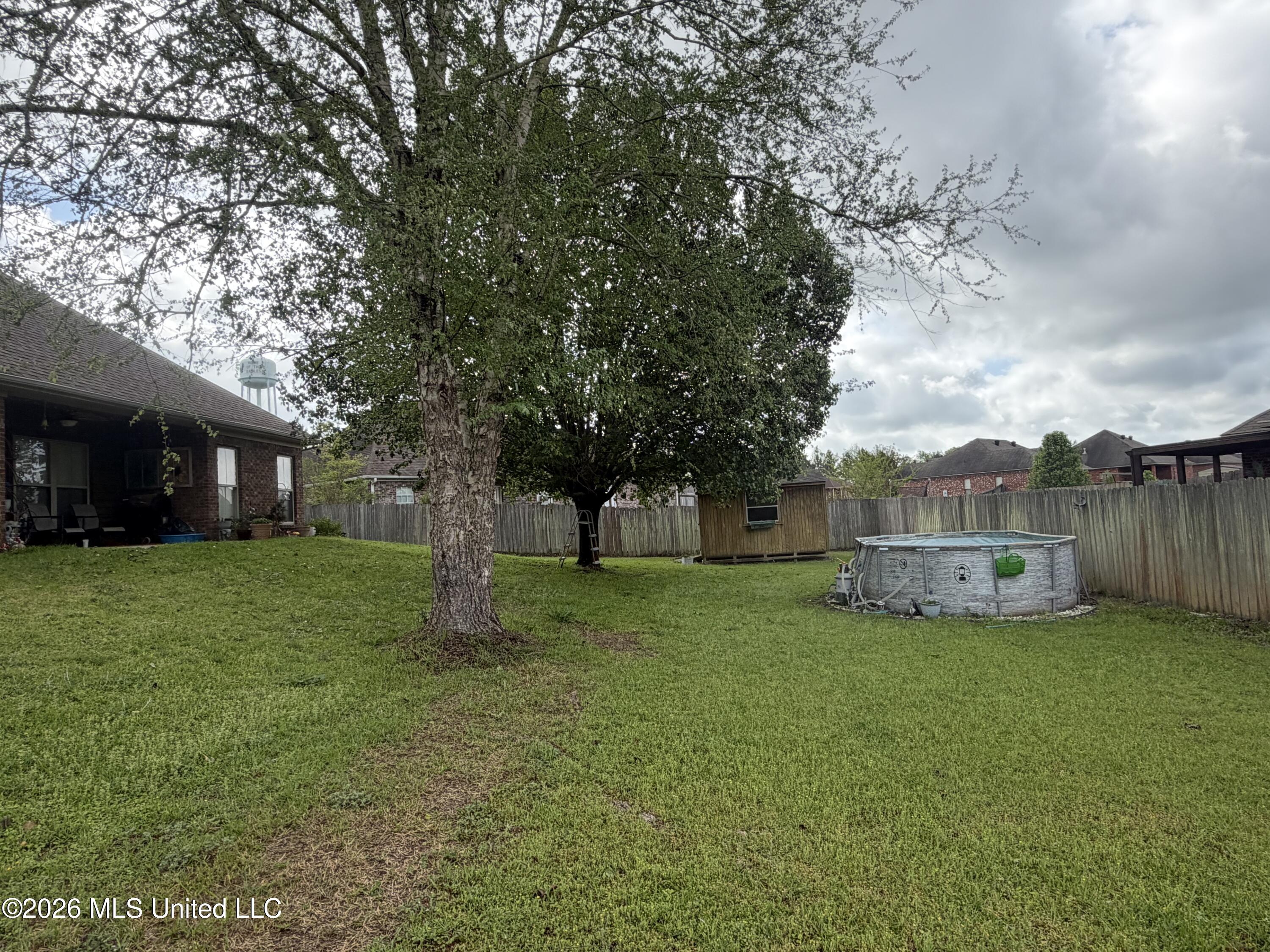 401 Roxbury Place Florence, MS 39073 - Photo 30 of 41 IMG_2164