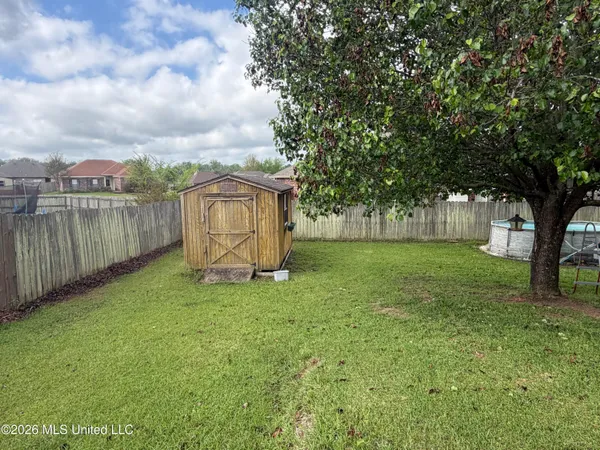 $249,900 | 401 Roxbury Place, Florence, MS 39073