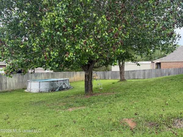 $249,900 | 401 Roxbury Place, Florence, MS 39073