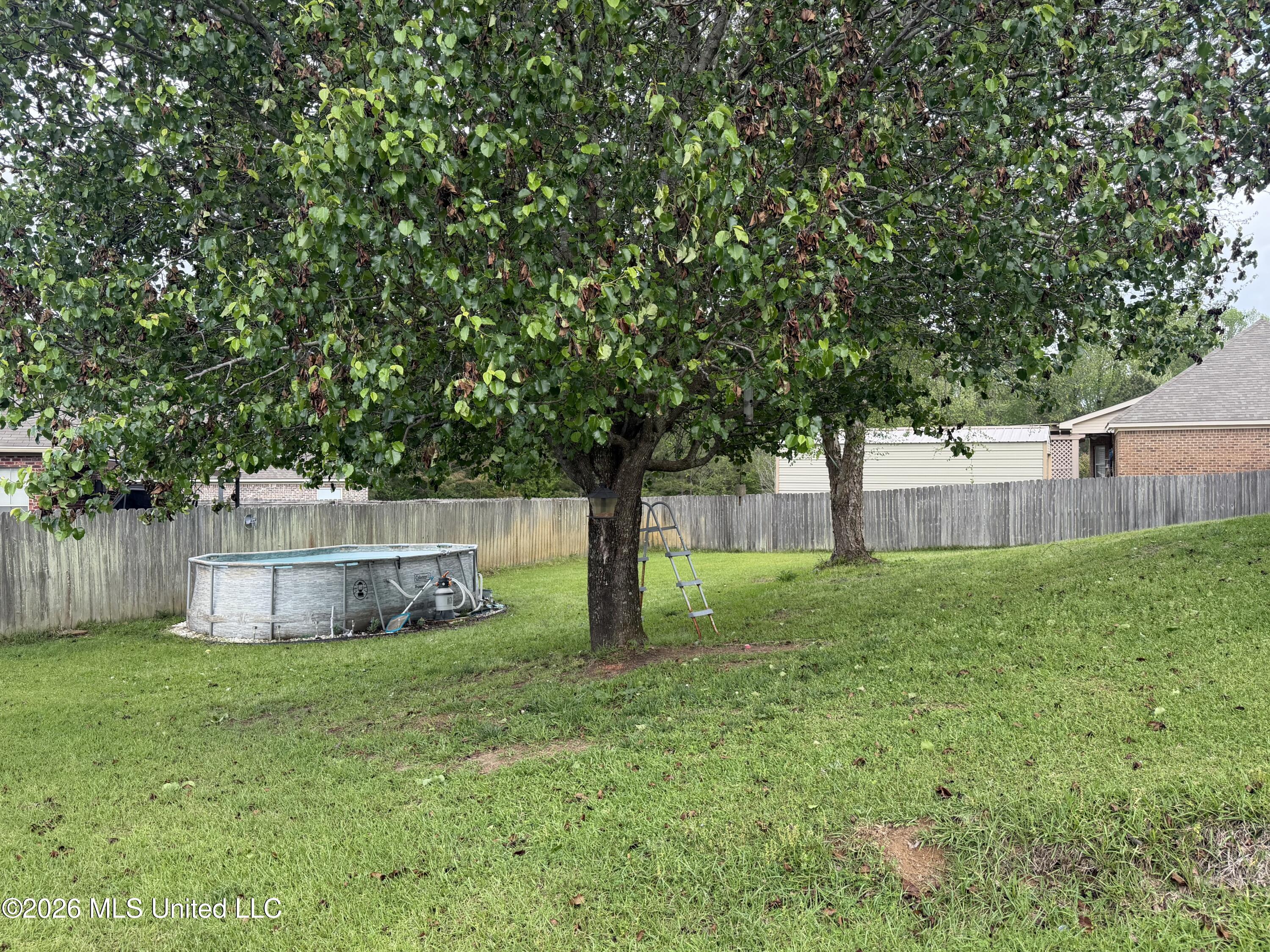 401 Roxbury Place Florence, MS 39073 - Photo 36 of 41 IMG_2170